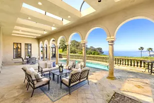 2302 Rue Adriane, La Jolla, CA 92037 - Photo 1