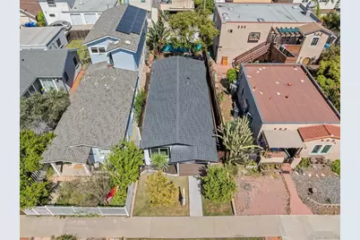  4620 Greene St, San Diego, CA 92107 - Photo 7