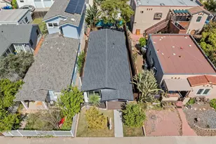 4620 Greene St, San Diego, CA 92107 - Photo 7