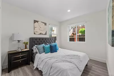  4620 Greene St, San Diego, CA 92107 - Photo 15