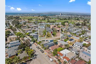  4620 Greene St, San Diego, CA 92107 - Photo 39