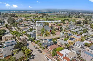 4620 Greene St, San Diego, CA 92107 - Photo 39