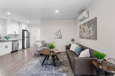  4620 Greene St, San Diego, CA 92107 - Photo 9