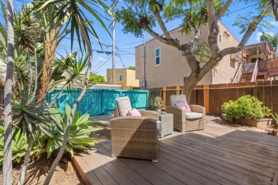  4620 Greene St, San Diego, CA 92107 - Photo 25