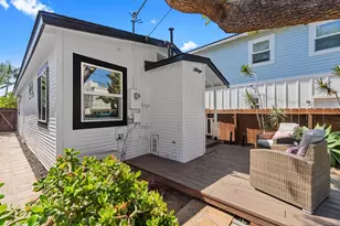 4620 Greene St, San Diego, CA 92107 - Photo 27