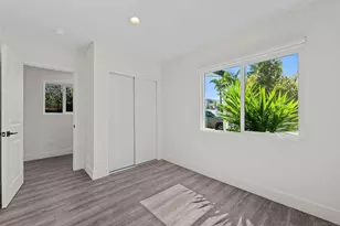 4620 Greene St, San Diego, CA 92107 - Photo 23