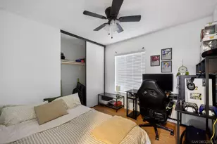 1072 Violet St, Hemet, CA 92545 - Photo 13