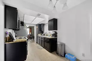 1072 Violet St, Hemet, CA 92545 - Photo 3