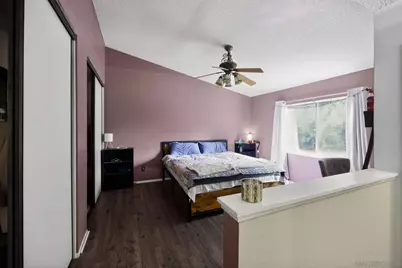  1072 Violet Street, Hemet, CA 92545 - Photo 9