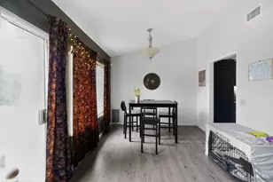 1072 Violet St, Hemet, CA 92545 - Photo 7