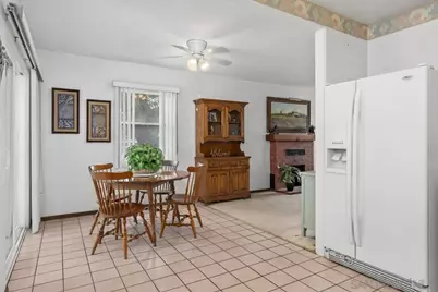  11179 Topo Ln, Lakeside, CA 92040 - Photo 19