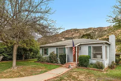  11179 Topo Ln, Lakeside, CA 92040 - Photo 5