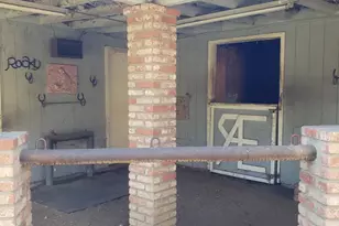 11179 Topo Ln, Lakeside, CA 92040 - Photo 43