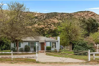  11179 Topo Ln, Lakeside, CA 92040 - Photo 3