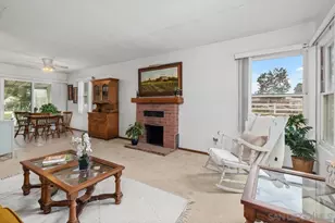 11179 Topo Ln, Lakeside, CA 92040 - Photo 7