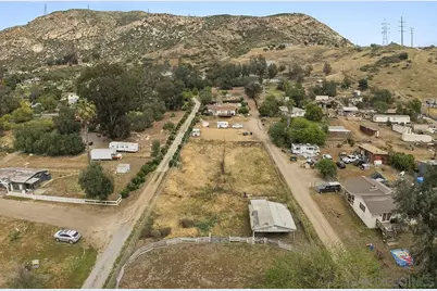  11179 Topo Ln, Lakeside, CA 92040 - Photo 41
