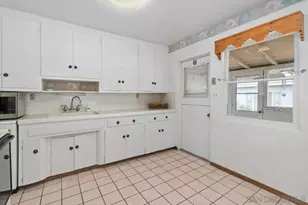 11179 Topo Ln, Lakeside, CA 92040 - Photo 15