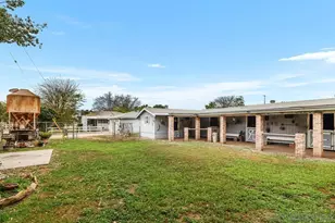 11179 Topo Ln, Lakeside, CA 92040 - Photo 25