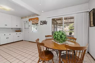  11179 Topo Ln, Lakeside, CA 92040 - Photo 15