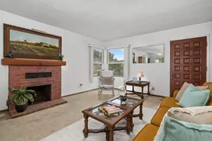 11179 Topo Ln, Lakeside, CA 92040 - Photo 9