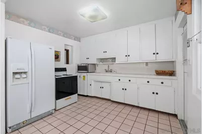  11179 Topo Ln, Lakeside, CA 92040 - Photo 17