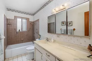 11179 Topo Ln, Lakeside, CA 92040 - Photo 23