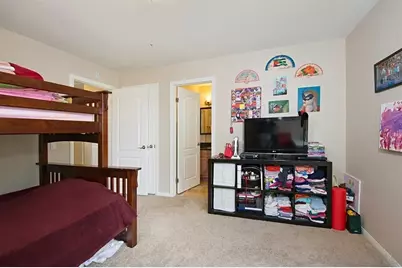  12695 Camino Mira Del Mar #118, San Diego, CA 92130 - Photo 13