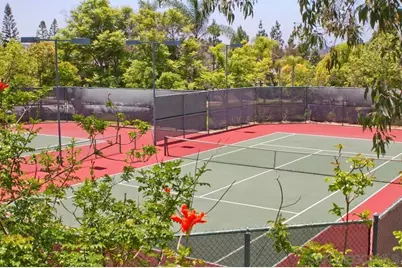  12695 Camino Mira Del Mar #118, San Diego, CA 92130 - Photo 3