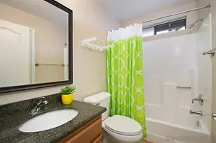 12695 Camino Mira Del Mar, San Diego, CA 92130 - Photo 11