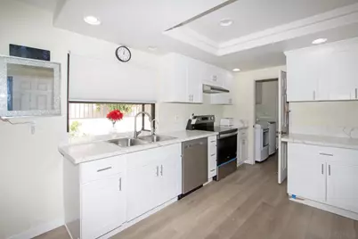  18169 Calle Estepona, San Diego, CA 92128 - Photo 13