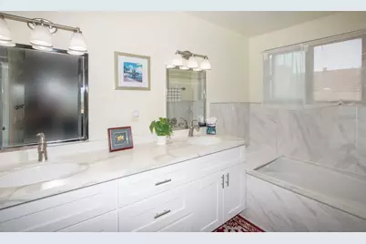  18169 Calle Estepona, San Diego, CA 92128 - Photo 35