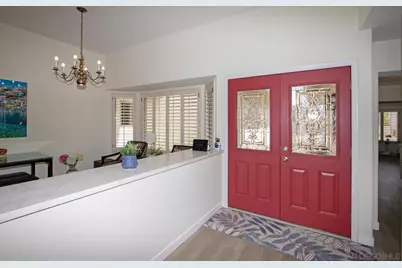  18169 Calle Estepona, San Diego, CA 92128 - Photo 5