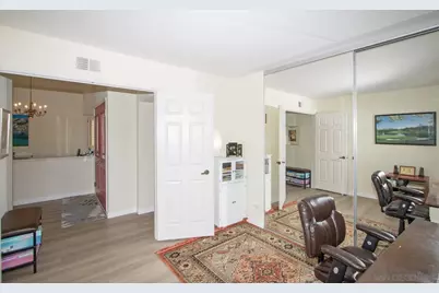  18169 Calle Estepona, San Diego, CA 92128 - Photo 23