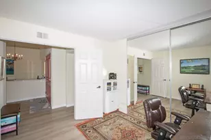 18169 Calle Estepona, San Diego, CA 92128 - Photo 23