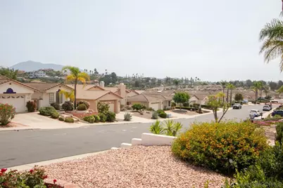  18169 Calle Estepona, San Diego, CA 92128 - Photo 39