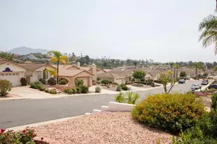 18169 Calle Estepona, San Diego, CA 92128 - Photo 39