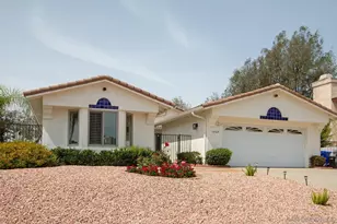 18169 Calle Estepona, San Diego, CA 92128 - Photo 1