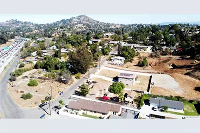  0 Echo Dr #46, La Mesa, CA 91941 - Photo 23