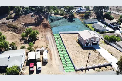  0 Echo Dr #46, La Mesa, CA 91941 - Photo 15