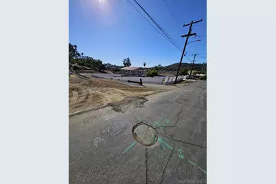  0 Echo Dr #46, La Mesa, CA 91941 - Photo 47