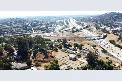  0 Echo Dr #46, La Mesa, CA 91941 - Photo 21