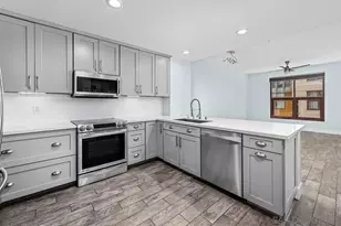 1150 J St, San Diego, CA 92101 - Photo 1