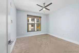 1150 J St, San Diego, CA 92101 - Photo 9