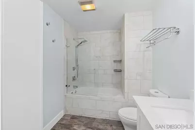  1150 J St #415, San Diego, CA 92101 - Photo 13