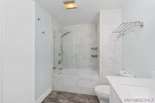 1150 J St, San Diego, CA 92101 - Photo 13