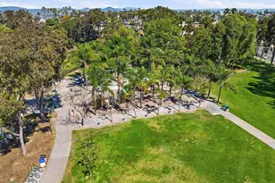 4715 Panorama Dr, San Diego, CA 92116 - Photo 29