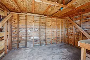 4715 Panorama Dr, San Diego, CA 92116 - Photo 21