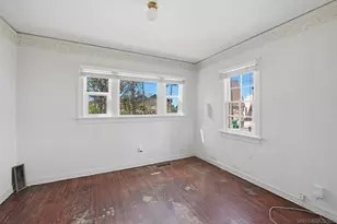 4715 Panorama Dr, San Diego, CA 92116 - Photo 15