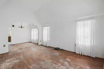  4715 Panorama Dr., San Diego, CA 92116 - Photo 5