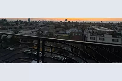  4473 30th St #509, San Diego, CA 92116 - Photo 23